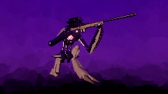 A screenshot taken in Dreams. 2 of 3.