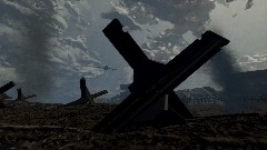 Battlefield: D-Day 1944