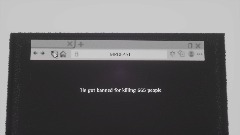 A screenshot taken in Dreams. 27 of 30.