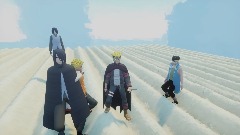 Boruto