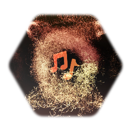 OH BABY A TRIPLE trouble instrumental