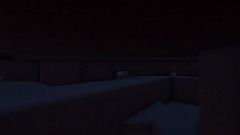 Where are we? STATIC SHOT