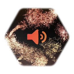 Memes I found at 4:AM <term>2</term>