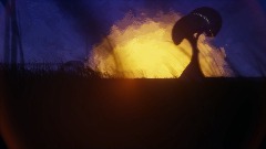 LittleBigPlanet Sunset