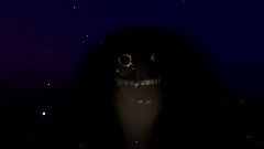 A screenshot taken in Dreams. 8 of 29.