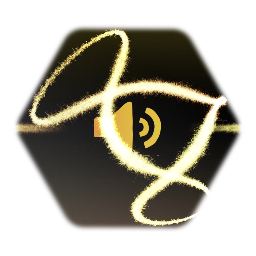 <term>VS Braxton</term> - Damnation<pink> *V2*