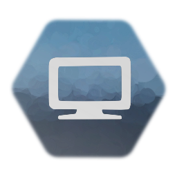 ADW - Experience System [Container Chip]