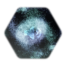 iMovie sfx pack timeline edition