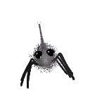 dakerdreamer