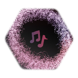 Ada's Theme (Resident Evil 2)