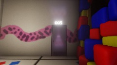 A screenshot taken in Dreams. 1 of 3.