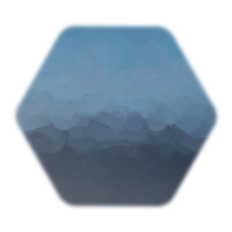 Rumble & Camera Shake