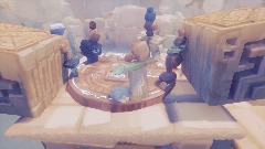 Ma création - 04/04/202