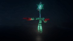 My Creation - 2/5/2025