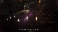 A screenshot taken in Dreams. 3 of 3.