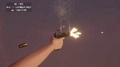 A screenshot taken in Dreams. 16 of 24.