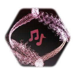 Hammugon Ost- The cat's is going to get you