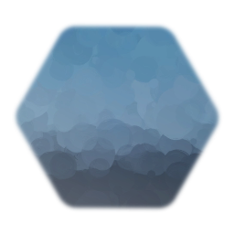 Swim chip plug and play use