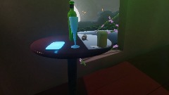 My Creation - 29/12/2018