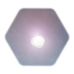 My zombie fps filter