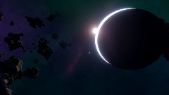 A screenshot taken in Dreams. 3 of 3.