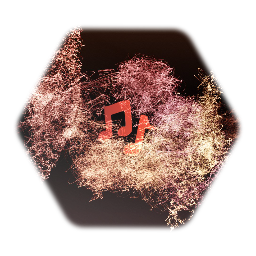 Victorious - Take A Hint