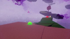 Drunking jump stage 1