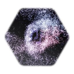 My Creation - 9/10/2023