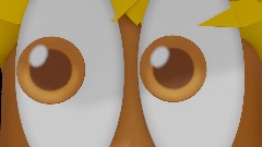 Pov: how I be looking in the Shed skins hoping for TF2 Scout