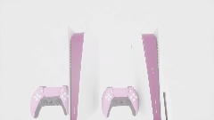 DreamStation 5 triler