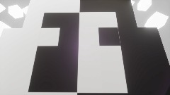 Aaaaaaaaaaaaaaaaaaaaaaaaaaaaaaaaaaaaaaaaaaaaaaaaaaaaaaaaaaaaaaa