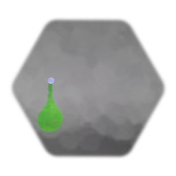 Remix of Imp (editor)