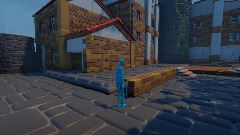 My Creation - 9/20/2022