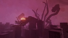 A screenshot taken in Dreams. 3 of 12.