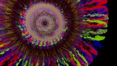 Remix of ALAN_MANIAC - House Mix