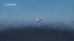 A screenshot taken in Dreams. 3 of 5.