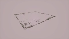 A screenshot taken in Dreams. 1 of 2.