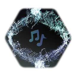 Left unchecked W.i.p.