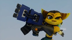 A screenshot taken in Dreams. 8 of 10.