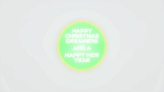 Alan - This Is How I Ruin Christmas :) :) :)