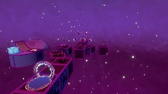 My Creation - 6/7/2020