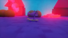 X-PLODE EVERYTHING! [v1 alpha]