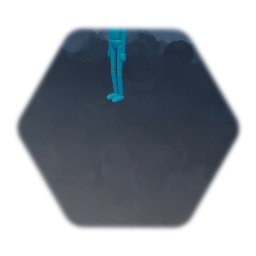 空白傀儡 (豪華)