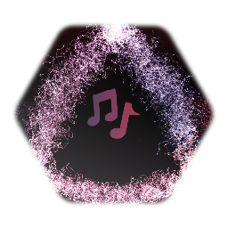 When in Paradise (Do As the Gods Do)