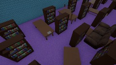 Gameplay P.2