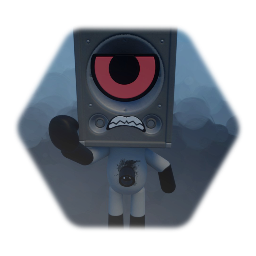 Happy ‘s words (tiwisted speakeragio)