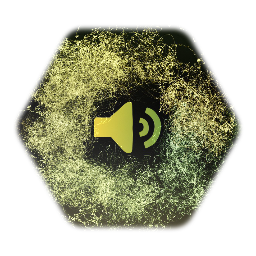 Miscellaneous Memes And Sounds 1