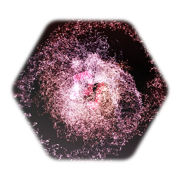 All Along the Watchtower (Intro Loop Cover)