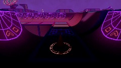 Remix of Dreamiverse Dash :)