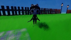 Hip Artio adventure level 2: Gardens